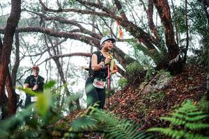 BIB: 
                            <button type="button" onclick="openModal(26296763)" class="btn btn-primary btn-sm float-right btn-popup" data-toggle="modal" data-target=".modal-high-quality">
                        <i class="fas fa-shopping-cart"></i> Add to Cart
                    </button>
                                            <button type="button" onclick="isThisMe(26296763, true)" class="btn btn-success btn-sm float-right btn-popup btn-isme hidden" data-toggle="tooltip" data-placement="bottom" title="นี่คือรูปของคุณใช่ไหม คลิกที่นี่เพื่อเอาเข้าอัลบั้ม">
                        <i class="fas fa-plus"></i> Add to album
                    </button>
                    <button type="button" onclick="isThisMe(26296763, false)" class="btn btn-warning btn-sm float-right btn-popup btn-isnotme hidden">
                        <i class="fas fa-ban"></i> Remove from album
                    </button>